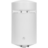 Водонагреватель Ballu BWH/S 50 Brief (НС-1699357)