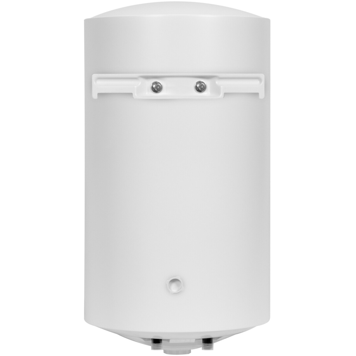 Водонагреватель Ballu BWH/S 50 Brief - НС-1699357 - фото 6