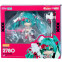 Фигурка Good Smile Company Anime Nendoroid Hatsune Miku Racing: 2025 Ver. - 4571697183780 - фото 2