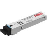 Трансивер FIBO-TELECOM FT-S1-W313SD