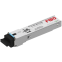 Трансивер FIBO-TELECOM FT-S1-W313SD