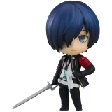 Фигурка Good Smile Company Anime Nendoroid Persona3 Protagonist (4571697181588)