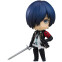 Фигурка Good Smile Company Anime Nendoroid Persona3 Protagonist - 4571697181588