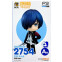 Фигурка Good Smile Company Anime Nendoroid Persona3 Protagonist - 4571697181588 - фото 2