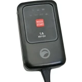 Зарядное устройство Berkut BC-1A