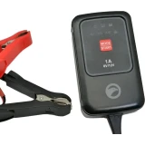 Зарядное устройство Berkut BC-1A