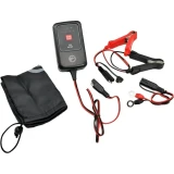 Зарядное устройство Berkut BC-1A