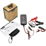 Зарядное устройство Berkut BC-1A