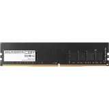 Оперативная память 16GB DDR4 2666MHz CBR (CD4-US16G26M19-00S)