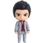 Фигурка Good Smile Company Anime Nendoroid Yakuza Kazuma Kiryu - 4580590204089