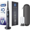 Зубная щётка Oral-B iO Series 8 Limited Edition Black
