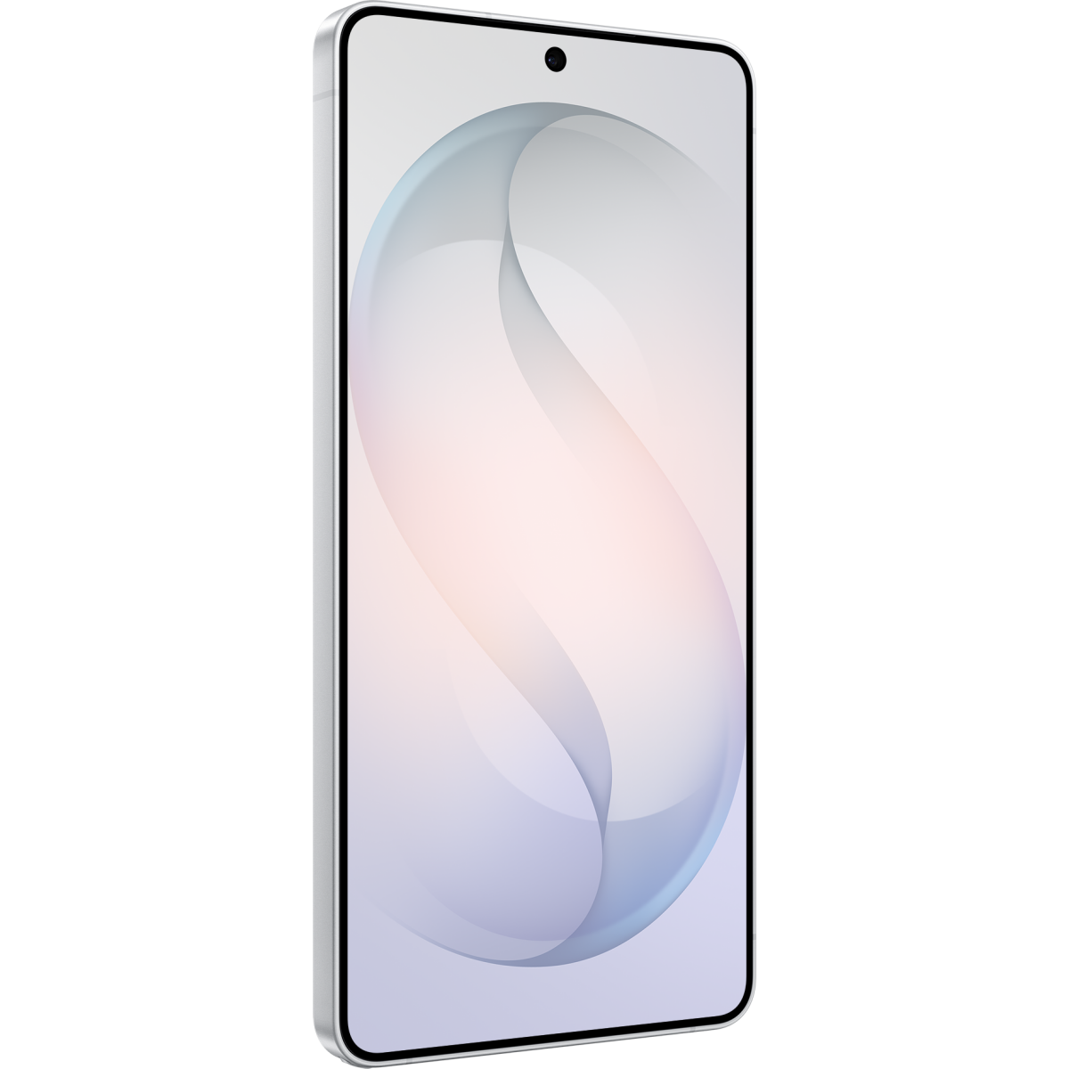 Смартфон Samsung Galaxy S26 Ultra 12/512Gb White (SM-S948B/DS) - SM-S948BZWC(CAU/CAC) - фото 2