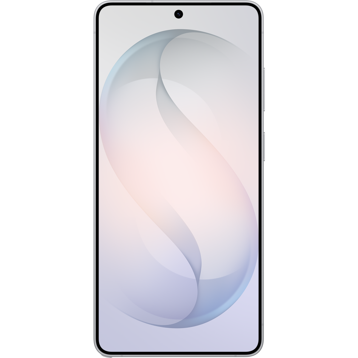 Смартфон Samsung Galaxy S26 Ultra 12/512Gb White (SM-S948B/DS) - SM-S948BZWC(CAU/CAC) - фото 3