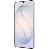 Смартфон Samsung Galaxy S26 Ultra 12/512Gb White (SM-S948B/DS) (SM-S948BZWC(CAU/CAC))