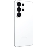 Смартфон Samsung Galaxy S26 Ultra 12/512Gb White (SM-S948B/DS) (SM-S948BZWC(CAU/CAC))