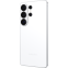Смартфон Samsung Galaxy S26 Ultra 12/512Gb White (SM-S948B/DS) - SM-S948BZWC(CAU/CAC) - фото 7