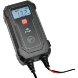 Зарядное устройство Berkut BC-4A