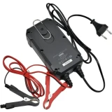 Зарядное устройство Berkut BC-4A