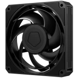 Вентилятор для корпуса ID-COOLING AT-120-K