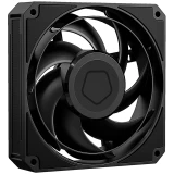 Вентилятор для корпуса ID-COOLING AT-120-K