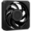Вентилятор для корпуса ID-COOLING AT-120-K - фото 2