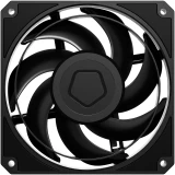 Вентилятор для корпуса ID-COOLING AT-120-K