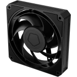 Вентилятор для корпуса ID-COOLING AT-120-K