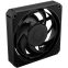 Вентилятор для корпуса ID-COOLING AT-120-K - фото 5