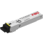 Трансивер FIBO-TELECOM FT-S1-W553SD
