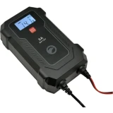 Зарядное устройство Berkut BC-8A