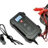 Зарядное устройство Berkut BC-8A