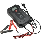 Зарядное устройство Berkut BC-8A