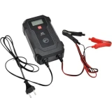 Зарядное устройство Berkut BC-8A