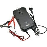 Зарядное устройство Berkut BC-8A