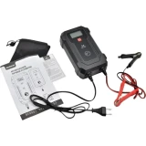 Зарядное устройство Berkut BC-8A