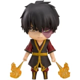 Фигурка Good Smile Company Nendoroid Avatar: The Last Airbender Zuko (4571697182615)