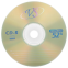 Диск CD-R VS 700Mb 52x Slim Case (5 шт.) (VSCDRSL501) - фото 3