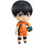Фигурка Good Smile Company Anime Nendoroid Haikyu!! Tobio Kageyama - 4571697187696