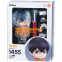 Фигурка Good Smile Company Anime Nendoroid Haikyu!! Tobio Kageyama - 4571697187696 - фото 2