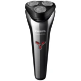 Бритва Philips S1301/02