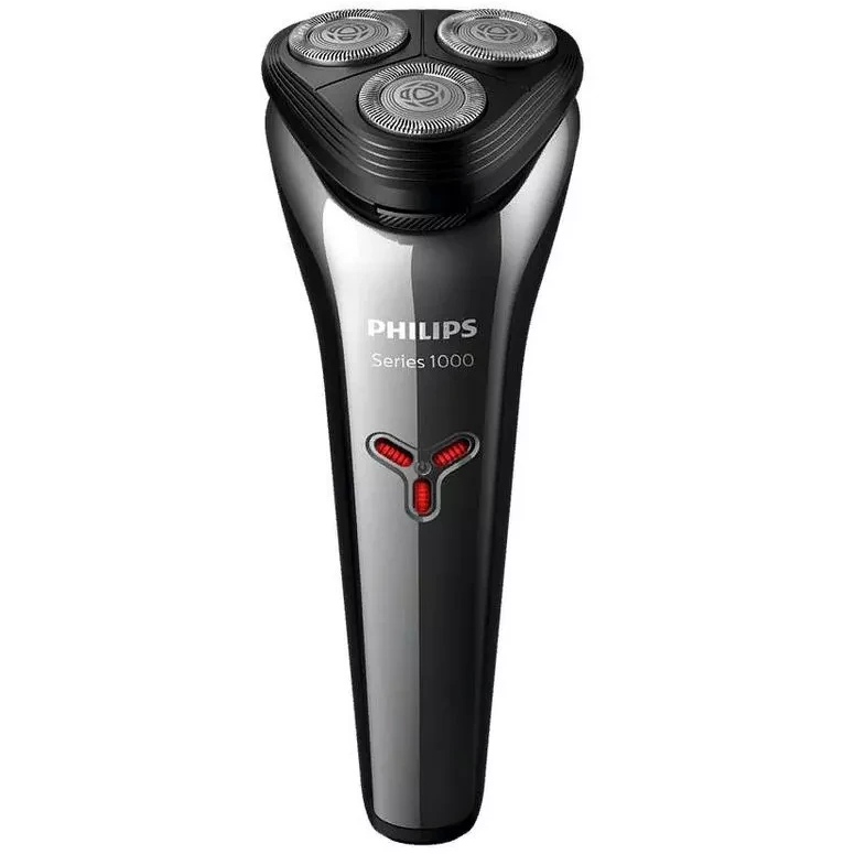 Бритва Philips S1301/02