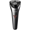 Бритва Philips S1301/02