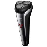 Бритва Philips S1301/02