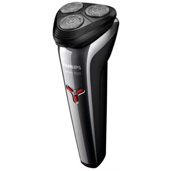 Бритва Philips S1301/02 - фото 2