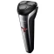 Бритва Philips S1301/02 - фото 2