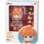Фигурка Good Smile Company Anime Nendoroid Haikyu!! Shoyo Hinata - 4571697187689 - фото 2