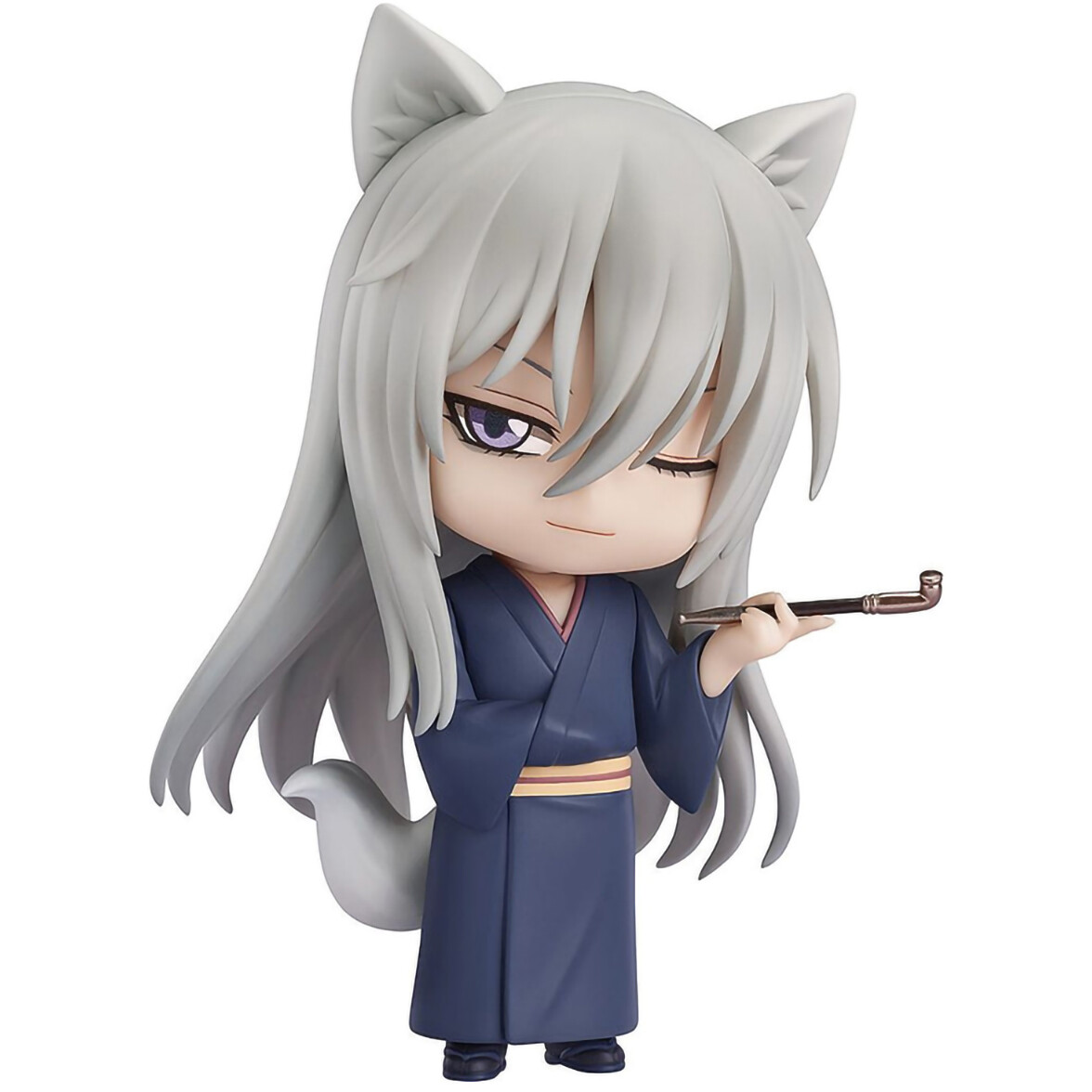 Фигурка Good Smile Company Anime Nendoroid Kamisama Kiss Tomoe