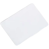 Карта доступа Tantos Temic (тонкая) TS