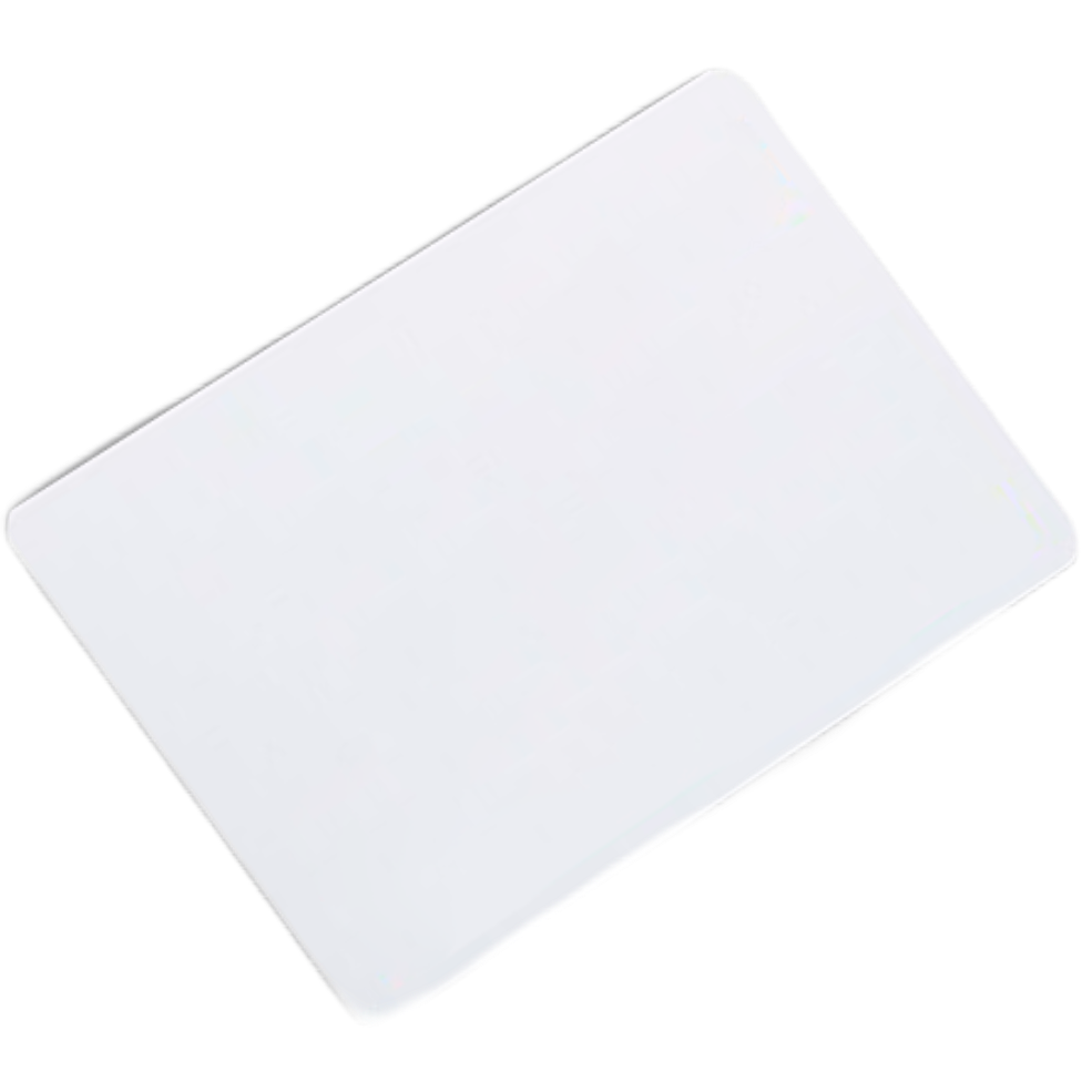 Карта доступа Tantos Temic (тонкая) TS