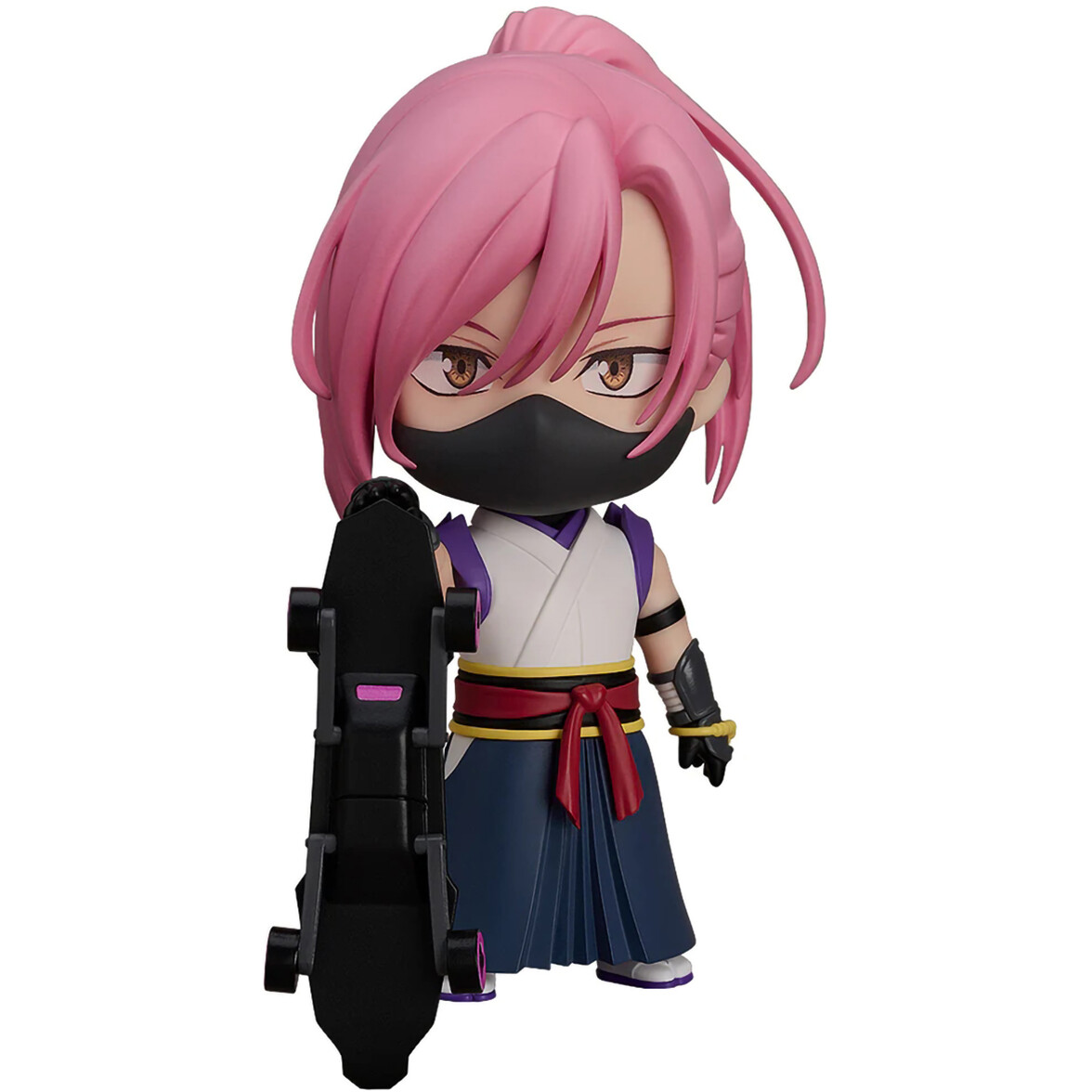 Фигурка Good Smile Company Anime Nendoroid SK8 the Infinity Cherry Blossom